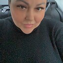 Знакомства: Валентина, 43 года, Санкт-Петербург