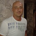 Знакомства: Евгений Сердюк, 52 года, Батайск