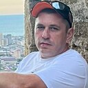 Знакомства: Андрей, 39 лет, Балашиха