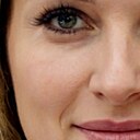 Знакомства: Татьяна, 51 год, Курган
