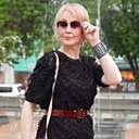 Знакомства: Виктория, 51 год, Новосибирск