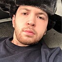 Знакомства: Давид, 31 год, Новокузнецк