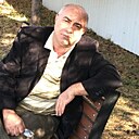 Знакомства: Эльхан, 54 года, Кисловодск