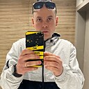 Знакомства: Сергей, 37 лет, Вроцлав