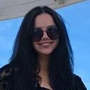 Знакомства: Лиза, 40 лет, Краснодар