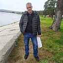 Знакомства: Николай, 51 год, Прокопьевск