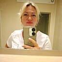 Знакомства: Гузель, 47 лет, Набережные Челны