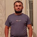 Знакомства: Махмуд, 36 лет, Магарамкент