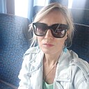 Знакомства: Анна, 44 года, Самара