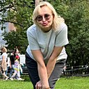 Знакомства: Юлия, 57 лет, Пермь