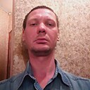 Знакомства: Алексей, 41 год, Самара