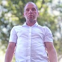 Знакомства: Дмитрий, 44 года, Вилейка