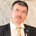 Знакомства: Альберт, 49 лет, Норильск