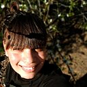 Знакомства: Мария, 22 года, Ростов Великий
