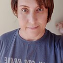Знакомства: Елена, 52 года, Анапа
