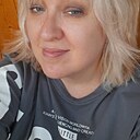 Знакомства: Алёна, 49 лет, Ульяновск