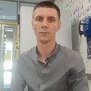 Знакомства: Сергей, 32 года, Ипатово