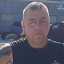 Знакомства: Роман, 43 года, Коломна
