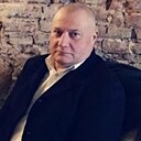 Знакомства: Alex, 63 года, Даугавпилс