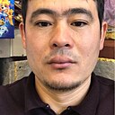 Знакомства: Arsen, 31 год, Астана
