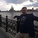 Знакомства: Виталий, 46 лет, Нижний Новгород