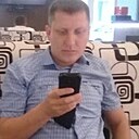 Знакомства: Алексей, 38 лет, Оренбург