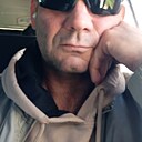 Знакомства: Юр, 46 лет, Гродно