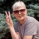 Знакомства: Аида, 50 лет, Георгиевск