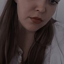 Знакомства: Альона, 24 года, Шепетовка