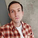 Знакомства: Данил, 28 лет, Усть-Каменогорск