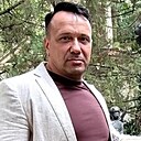 Знакомства: Максим, 47 лет, Ясногорск