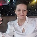 Знакомства: Наталья, 49 лет, Алматы