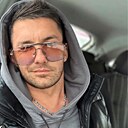 Знакомства: Андрей, 33 года, Самара