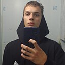 Знакомства: Никита, 19 лет, Семенов