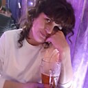 Знакомства: Наталья, 51 год, Екатеринбург