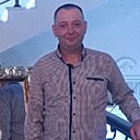 Знакомства: Sergiu, 40 лет, Оргеев
