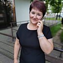Знакомства: Катерина, 48 лет, Полоцк
