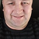Знакомства: Алексей, 41 год, Островец