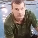 Знакомства: Родион, 35 лет, Вологда