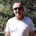 Знакомства: Володя, 63 года, Люберцы