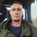 Знакомства: Андрей, 47 лет, Иркутск