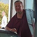 Знакомства: Stanislaw, 55 лет, Варшава