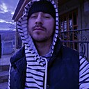 Знакомства: Radu, 31 год, Унгены