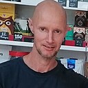 Знакомства: Василий, 45 лет, Кропоткин