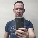 Знакомства: Дима, 51 год, Рязань