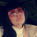 Знакомства: Белла, 41 год, Винница
