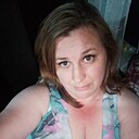 Знакомства: Аня, 43 года, Селижарово