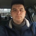 Знакомства: Глеб, 41 год, Новотроицк