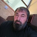 Знакомства: Тимур, 49 лет, Старый Оскол