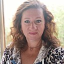 Знакомства: Елена, 54 года, Нижний Новгород